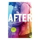 thumbnail image 1 of After Amor Infinito Booket México Anna Todd, 1 of 2