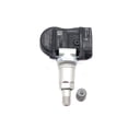 thumbnail image 3 of for Honda Pilot 2016-2019 42753-TG7-A51 433MHz 4pcs TPMS TIRE PRESSURE SENSOR, 3 of 4