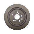 thumbnail image 2 of R-Line Rotors, 2 of 7