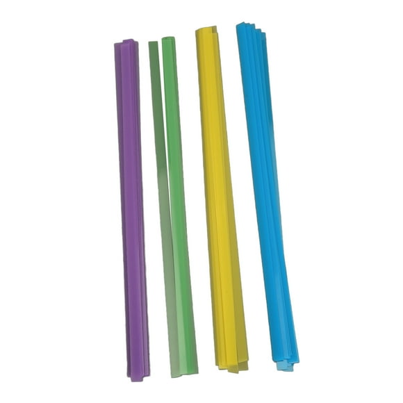 Tooth Polishing Sanding Strips, 60pcs Oral Care Teeth Polishing Strip Finishing File for Plaque