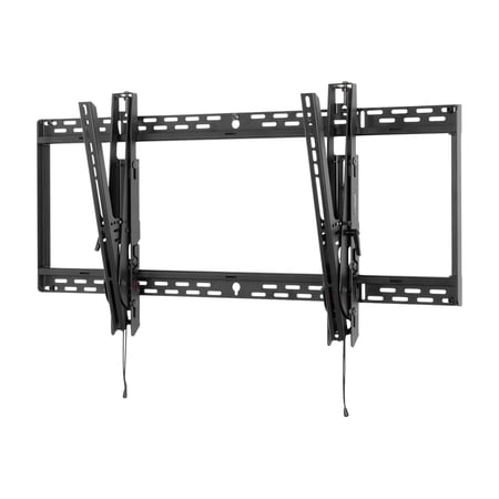 UPC: 0735029242277 | Peerless – ST670 – Tilting Wall Mount 46 to 90