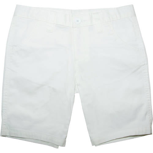 walmart faded glory shorts