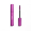 COVERGIRL Lash Exact Mascara, 905 Black, 0.13 oz