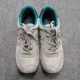 thumbnail image 3 of New Balance 574 X Figs ML574FGG Sneakers Mens US 10 Gray Lace Up Casual Shoes, 3 of 6