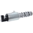 thumbnail image 1 of Solenoide Tiempo Variable Válvulas WALKER Mkx 2007 A 2010 Lincoln V6 3.5L, 1 of 3