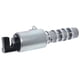 thumbnail image 1 of Solenoide Tiempo Variable Válvulas Mkz 2007 A 2012 Lincoln V6 3.5L WALKER ., 1 of 3