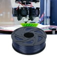 thumbnail image 2 of Filament de PLA, Filament de PLA 1.75mm 1KG Filament de Matériau d'Impression de Qualité Inégalée, 2 of 8