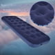thumbnail image 2 of Colchón Inflable Individual YEI IFBE01-CCHNPP-IND, 2 of 3