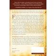 thumbnail image 2 of The House of Wisdom: How the Arabs Transformed Western Civilization, (Paperback), 2 of 2