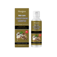 thumbnail image 1 of Hoegoa Herbal Shampoo Gently Cleanses And Keeps Scalp Fresh, Hydrating, Hydrating And Supple Shampoo, 1 of 5