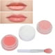 thumbnail image 4 of Máscara de labios tratamiento de labios de material ABS hidratante que mantiene el color brillante para el cuidado de la piel ANGGREK Otros, 4 of 8