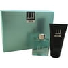 Alfred Dunhill Dunhill Fresh Gift Set for Men, 2 pc