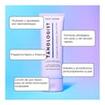 thumbnail image 2 of Crema Hidratante Autobronceado Gradual Light Tanologist Daily Glow 250 ml, 2 of 4