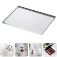 thumbnail image 1 of WRITWAA Light Shadow Board Photography Background Acrylic Transparent 1Pcs, 1 of 8