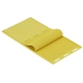 thumbnail image 1 of YLSHRF Beeswax Press Sheet Beeswax Sheet Durability And Abrasion Resistance For Beekeeping, 1 of 8