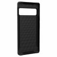 thumbnail image 4 of UAG Scout Rugged Case Pixel 6 Pro Black, 4 of 4