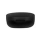 thumbnail image 3 of Cateissary Bluetooth-compatible5.2 Auriculares Auriculares inalámbricos de alta definición Auriculares Auriculares deportivos Auriculares con Cables de audio/vídeo Negro, 3 of 6
