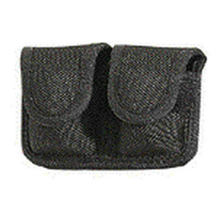 Bianchi speed sales loader pouch