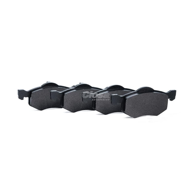 Balata Dynamik Para Mercury Mariner 2005 - 2007