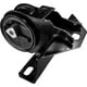 thumbnail image 1 of SOPORTE MOTOR VOYAGER 1996 al 2000 CHRYSLER 3.8L V6 Frontal DAI ., 1 of 4