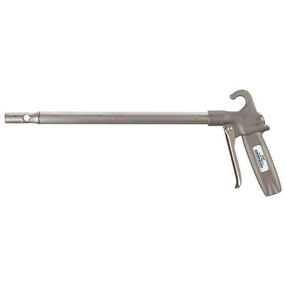 Guardair 75XTNA-1 75xt Aluminum Nozzle