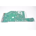 thumbnail image 2 of Compatible with NBH1611001 Replacement for NBH1611001 Acer INTEL CORE I3-8145U MOTHERBOARD, 2 of 2