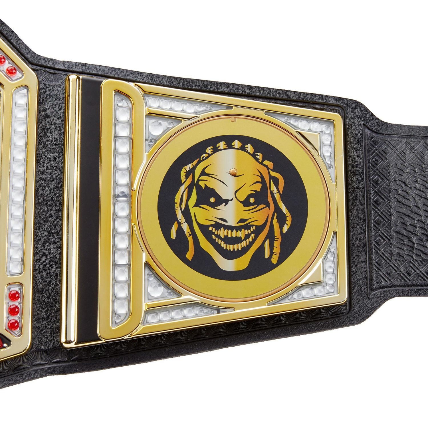 最大12%OFFクーポン あす楽対応】 レスリング WWEディーバズ王座ベルトバックル プロレス、格闘技