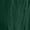 #0475-Army Green, variant on Womens Cotton Linen Summer Maxi Dresses Sleeveless Pleated Elegant Ankle Length Dress Plain V Neck Loose Casual Daily Dresses with Pocket