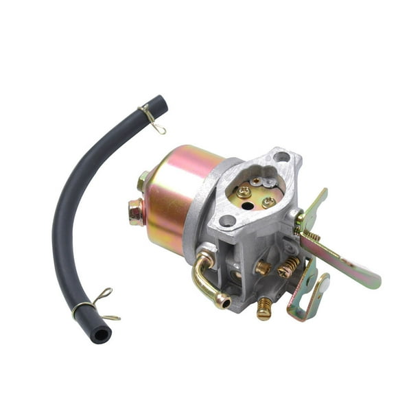 Yamaha Generator Brand New Carburetor Carb for Yamaha Mz175/Mz2600/166F Engine Motor Generator