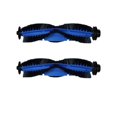 thumbnail image 1 of Compatible Compatible With Deenkee DK600 Robot Vacuum Cleaner Main Roller Side Brush Cover Hepa Filter Accessories Replacement Spare Parts, 1 of 6