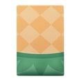 thumbnail image 1 of Ergonomic Mouse Pad With Wrist Support - Non-slip Mouse Pad For Easy Typing Pain Relief, 1 of 5