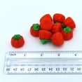 thumbnail image 5 of Beulah's Mellocreme Pumpkins, 5 Pound Package, 375 Pieces of Candy, 5 of 7