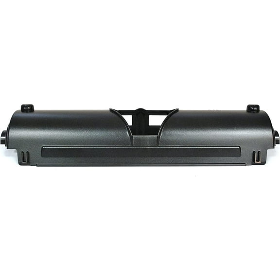 Kirby 304414 Shield, CSS