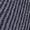 Navy, variant on Wonder Nation Baby and Toddler Boys’ Microsuede Sneaker Boots