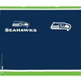 thumbnail image 2 of Tervis NFL® Seattle Seahawks Insulated Tumbler, 2 of 8