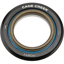 Cane Creek 40 ZS62/40 Lower Headset Black