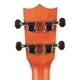 thumbnail image 3 of Ukulele concierto con funda Flight Auc 33 Stardust, 3 of 5