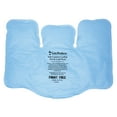 thumbnail image 1 of Core Products CorPak de Confort Doux Thérapie Chaude et Froide, 1 of 5