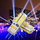 thumbnail image 5 of 10 bombillas LED G4, 24 LED, 12 V, 3 W, G4, para baño, cocina, iluminación del hogar., 5 of 8