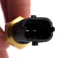 thumbnail image 4 of Water Temp Temperature Sensor for Sea-Doo 278001016 420222425 278002895 711222425 130 GTS 1500 155, 4 of 5