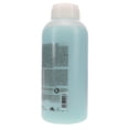 thumbnail image 6 of Davines MINU Illuminating Shampoo 33.81 oz, 6 of 8