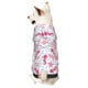 thumbnail image 1 of Balery Seahorse and Starfish Sudadera con Capucha para Perros Pequeños – Ropa para Mascotas, Disfraz para Perros y Gatos, Ideal para Fiestas y Cosplay-X-Large, 1 of 7