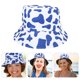 thumbnail image 1 of unbranded Sombrero Para Y Con Reversible Y Borde Ancho Para Protección Solar, 1 of 5