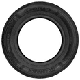 thumbnail image 3 of Llanta 225/60R18 100H Roadtrack Terrena HT, 3 of 3