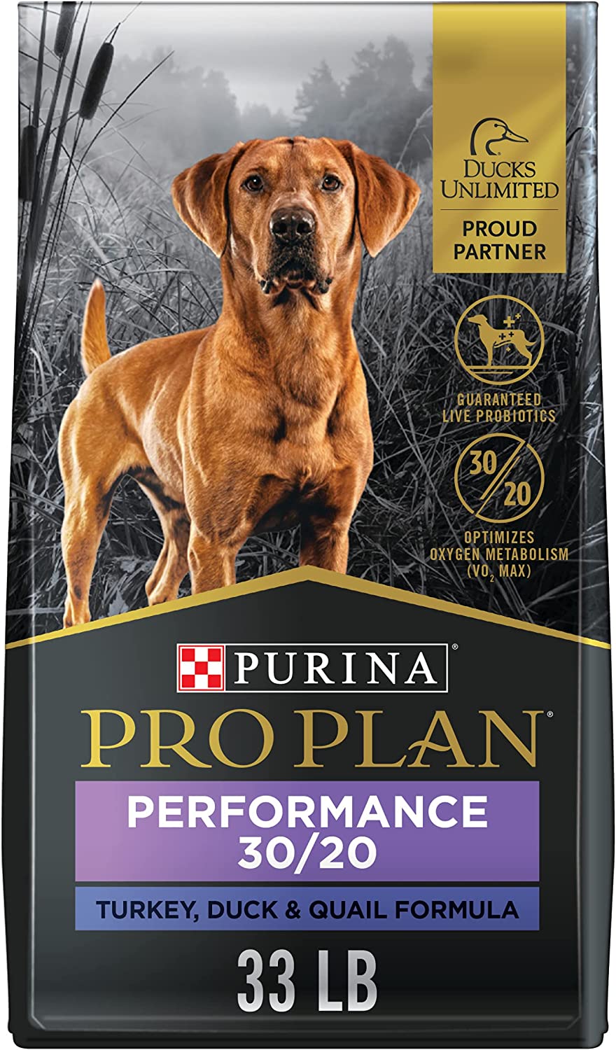 walmart proplan