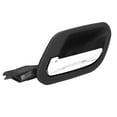 thumbnail image 3 of Inner Door Handle,  Performance Inside Door Handle Replacement  For Car, 3 of 8