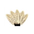 thumbnail image 1 of String Light Celebrations C9 LED Warm White 7-Flash 7.6m 25ct, 1 of 2