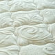 thumbnail image 5 of Colchon Individual Restonic Terra + Almohada Restonic, 5 of 7