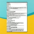 thumbnail image 3 of Equate Kids Sunscreen Spray, SPF 50, 5.5 oz, 3 of 5