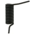 thumbnail image 2 of CUB CADET 732-05261 Torsion Spring RZT GT LX SX XT1 XT2 ZT1 ZT2 ZT3 ULTIMA 42 46, 2 of 10